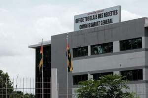 &nbsp; L'OTR publie le r&eacute;pertoire fiscal des entreprises et encourage les reliquataires &agrave; se mettre en r&egrave;gle