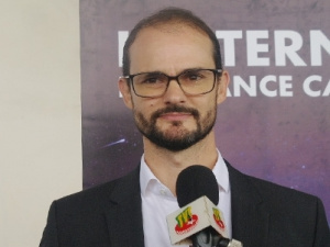 Togo : le haut d&eacute;bit est d&eacute;sormais accessible via la fibre optique &agrave; domicile &agrave; 15 000 FCFA