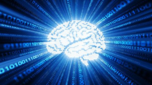 Le Togo, futur centre de l&rsquo;intelligence artificielle de l&rsquo;Afrique francophone