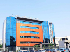 Togo collected more tax revenues in 2020 than in 2019, despite the Covid-19 pandemic