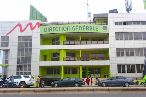 Moov-Togo lance son offre High Value Customer, int&eacute;grant de la data