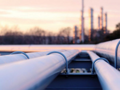 Over the next three months, Togo, Benin, and Ghana will get fewer gas supplies from Nigeria