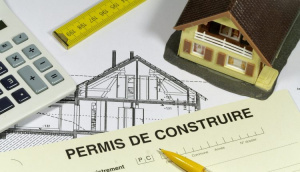 La d&eacute;livrance des attestations d&rsquo;immatriculation soumise &agrave; un contr&ocirc;le pr&eacute;alable