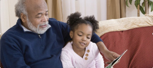 Obtenir une pension de survivant au Togo : Comment &ccedil;a marche ?