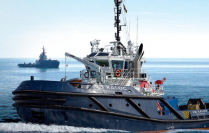 Togo : Tout savoir sur la d&eacute;livrance et le renouvellement des titres de navigation