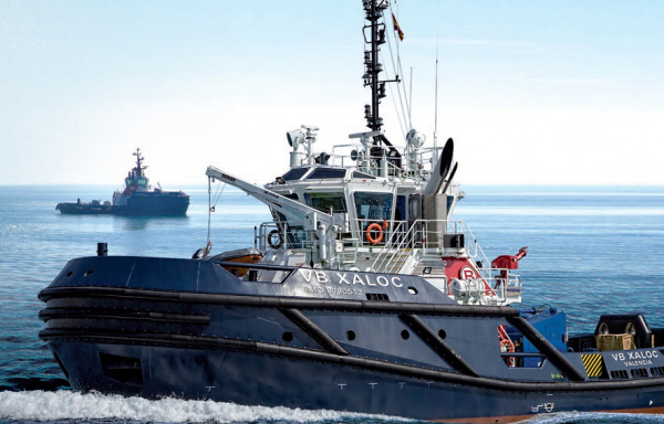 Togo : Tout savoir sur la d&eacute;livrance et le renouvellement des titres de navigation