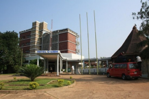 Togo : d&eacute;marrage de la 2&egrave; phase du recensement des &eacute;tablissements touristiques