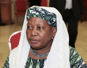 Lom&eacute; accueille une r&eacute;union de ministres et experts de l&rsquo;espace UEMOA sur les questions d'acc&egrave;s au logement