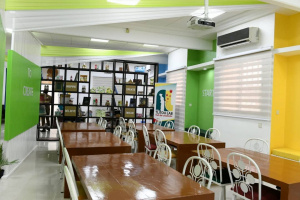 &laquo;Tilitu Lab &raquo; Kara recrute sa premi&egrave;re vague d&rsquo;entrepreneurs