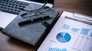 Le PAGE recrute un consultant pour outiller les OSC au contr&ocirc;le budg&eacute;taire