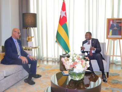 togo-ecobank-reaffirme-son-engagement-pour-le-developpement-economique