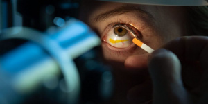 Togo : Op&eacute;ration &laquo; Z&eacute;ro cataracte &raquo;, pour op&eacute;rer 10 000 personnes