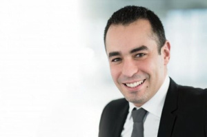 Le d&eacute;veloppement des infrastructures d&rsquo;Internet en Afrique doit int&eacute;grer les pr&eacute;occupations de Cybers&eacute;curit&eacute;, selon Orange Cyberd&eacute;fense