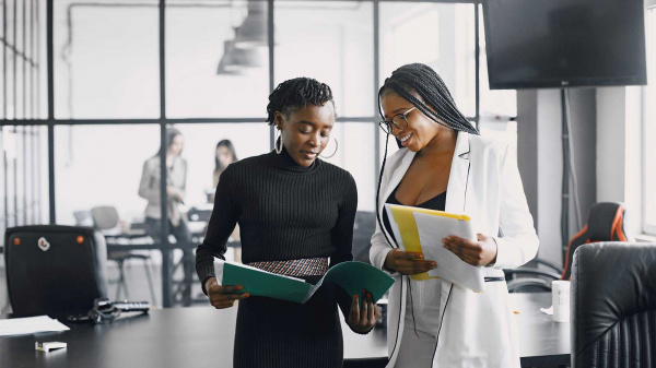Togo : l’ANPE recrute des étudiants pour des stages en entreprise