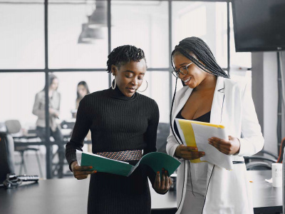 togo-l-anpe-recrute-des-etudiants-pour-des-stages-en-entreprise