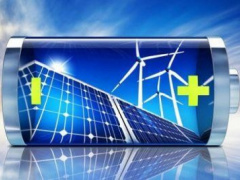 Togo to Launch Pilot Battery Energy Storage Program, Backed by AFD and GEAPP