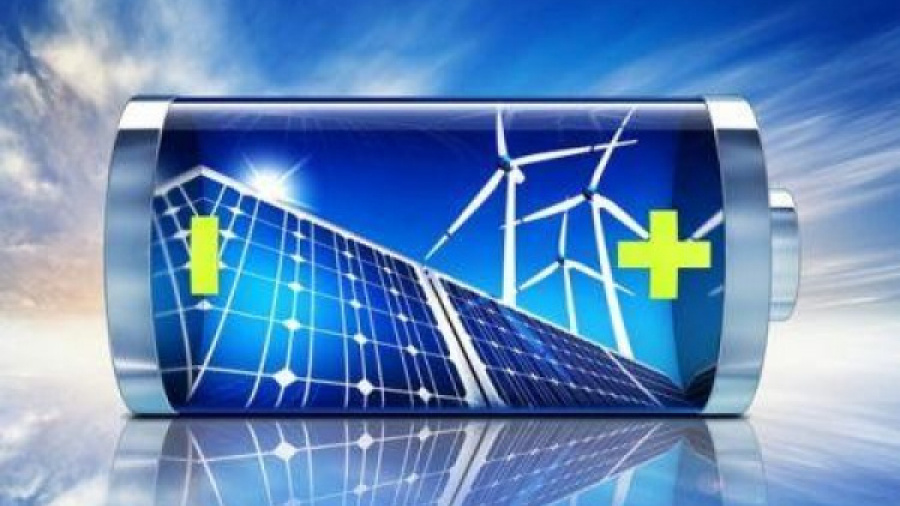 togo-to-launch-pilot-battery-energy-storage-program-backed-by-afd-and-geapp