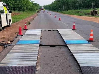 togo-la-safer-deploie-des-brigades-mobiles-sur-des-routes-pour-lutter-contre-les-surcharges