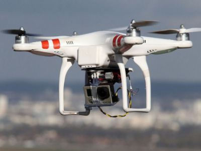 togolese-govt-looks-to-establish-a-regulation-covering-the-usage-of-drones-by-civilians