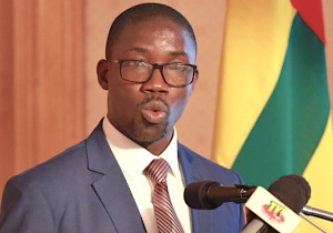 Importation illicite d&rsquo;engrais : Bataka hausse le ton