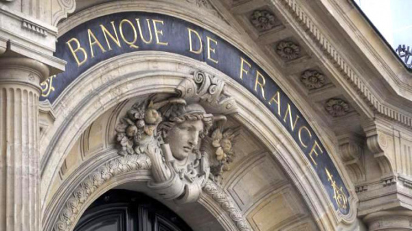 Banque de France lauds performances of Togo’s banking sector