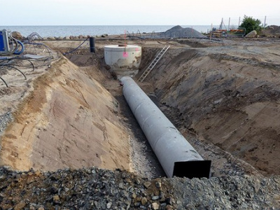 travaux-d-assainissement-par-intercepteurs-pour-la-non-inondation-a-lome-l-etat-des-lieux