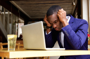 Togo : les publicit&eacute;s en ligne d&eacute;sormais tax&eacute;es