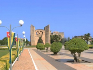 Umoa-Titres : le Togo l&egrave;ve 9 milliards FCFA contre 25 milliards FCFA recherch&eacute;s