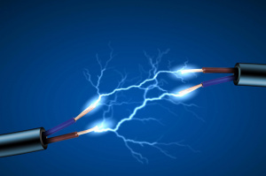 Energies renouvelables, Cizo, Centrale Kekeli Efficient Power, BBOXX : retour sur une ann&eacute;e 2019 charni&egrave;re pour le secteur de l&rsquo;&eacute;nergie