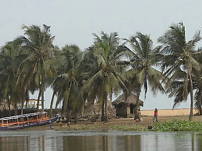 environnement-le-togo-et-le-benin-preparent-un-plan-strategique-pour-le-bassin-du-mono