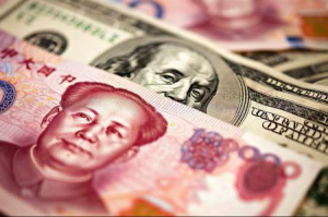 Ecobank en n&eacute;gociations avec la Bank of China pour des r&egrave;glements directs en yuans