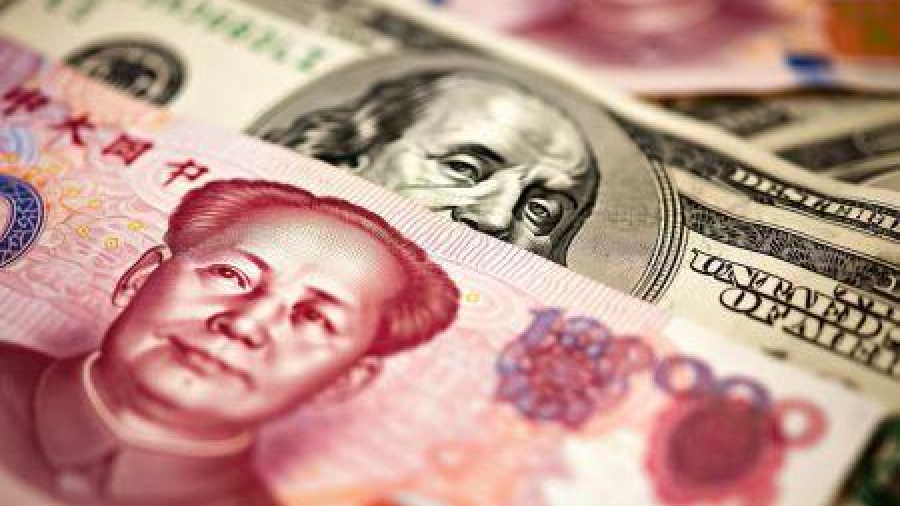 ecobank-en-negociations-avec-la-bank-of-china-pour-des-reglements-directs-en-yuans