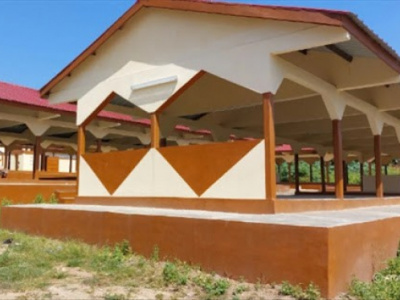 new-cross-border-market-launches-in-northern-togo-to-drive-trade-and-cohesion