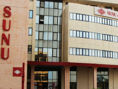 Togo: Sunu Bank issues new shares to raise its capital by XOF1.8 billion