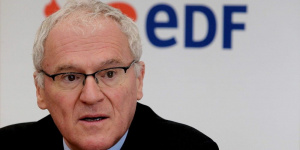 Bient&ocirc;t des solutions CIZO pour l&rsquo;autoconsommation des b&acirc;timents et l&rsquo;irrigation des terres agricoles