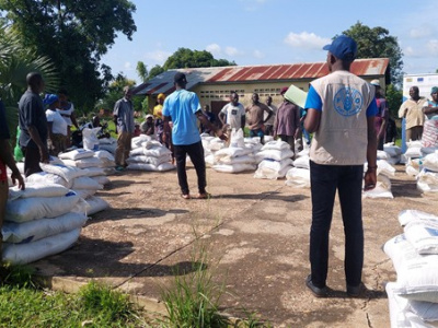 togo-la-fao-appuie-1000-petits-producteurs-agricoles-dans-la-region-de-la-kara