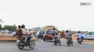 Tout savoir sur la modification d&rsquo;une succursale au Togo