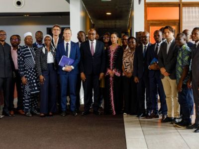 togo-launches-clean-cooking-program-to-expand-access-cut-reliance-on-biomass