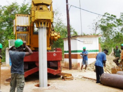 plateaux-regional-council-rolls-out-school-water-project-with-solar-boreholes