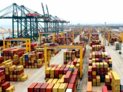 WTO to support Togo and seven other African countries in the framework of the African Continental Free Trade Area