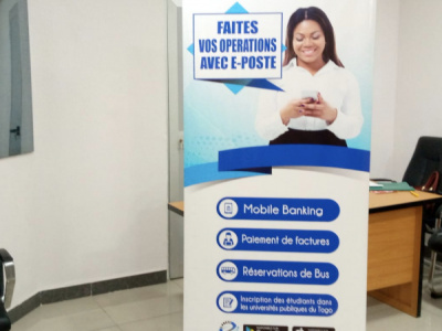 togo-the-post-office-launches-its-fintech-app