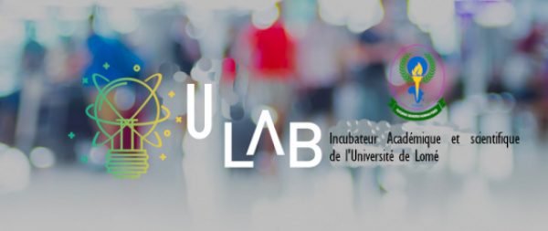 L’Université de Lomé précise les choses pour son incubateur U-Lab