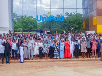 togo-244-jeunes-certifies-dans-les-metiers-du-numerique-via-le-programme-d-clic