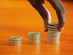 Togo mobilizes (again) XOF16.5B on regional financial market