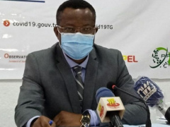 Covid-19: &quot;The government’s efforts will be in vain without everyone playing their part&quot;