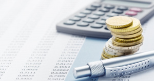 Togo : chaque minist&egrave;re et institution d&eacute;sormais dot&eacute;s d&rsquo;une tr&eacute;sorerie