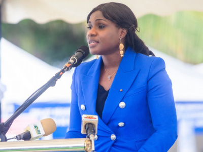 sandra-johnson-the-world-bank-has-helped-togo-achieve-encouraging-results-in-recent-years