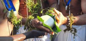 Togo approves draft bill to modernize cultural heritage protection