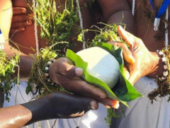 Togo approves draft bill to modernize cultural heritage protection