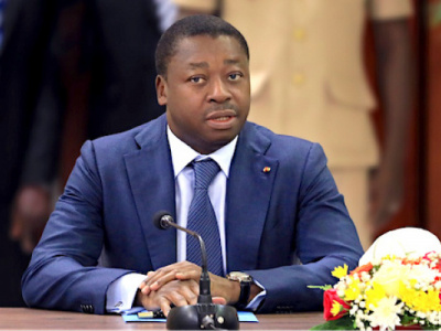 togo-president-gnassingbe-poised-to-mediate-drc-rwanda-peace-talks
